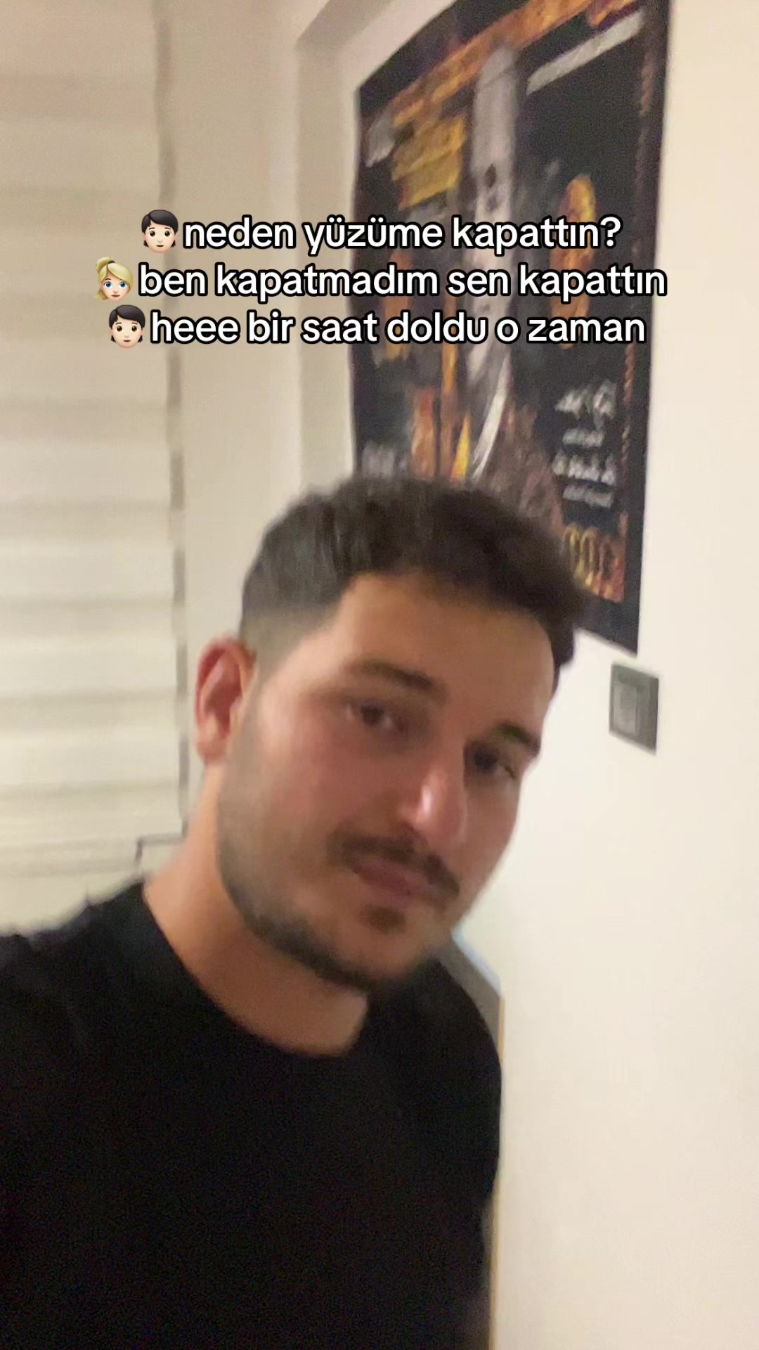 @Yıldıray Töbü