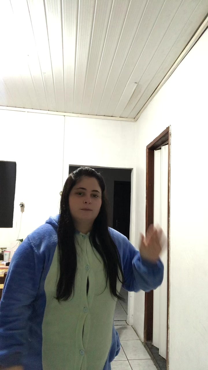 @Ægalhardo (única)💕💘
