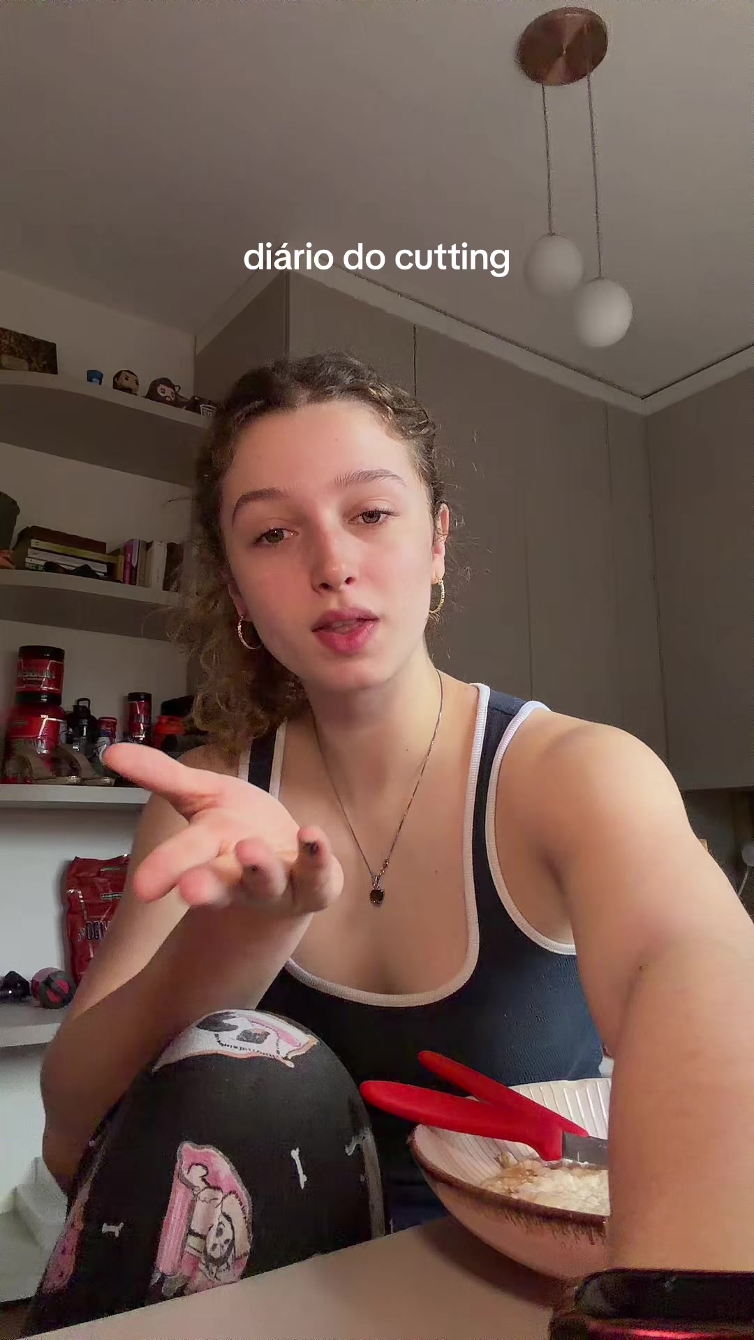 @LAV