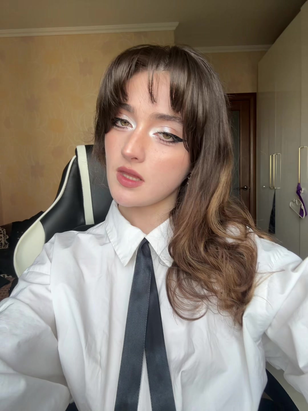 @Sofi