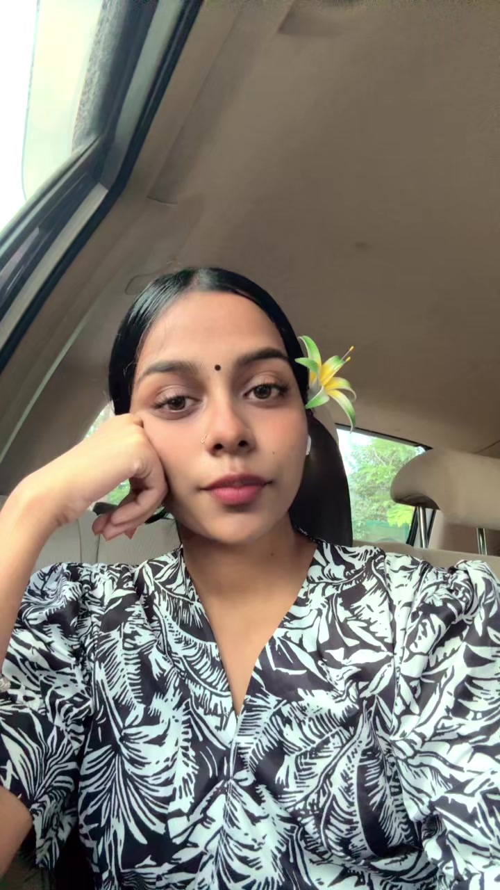 @𝓡𝓲𝓼𝓱𝓪𝓷𝓲🌊