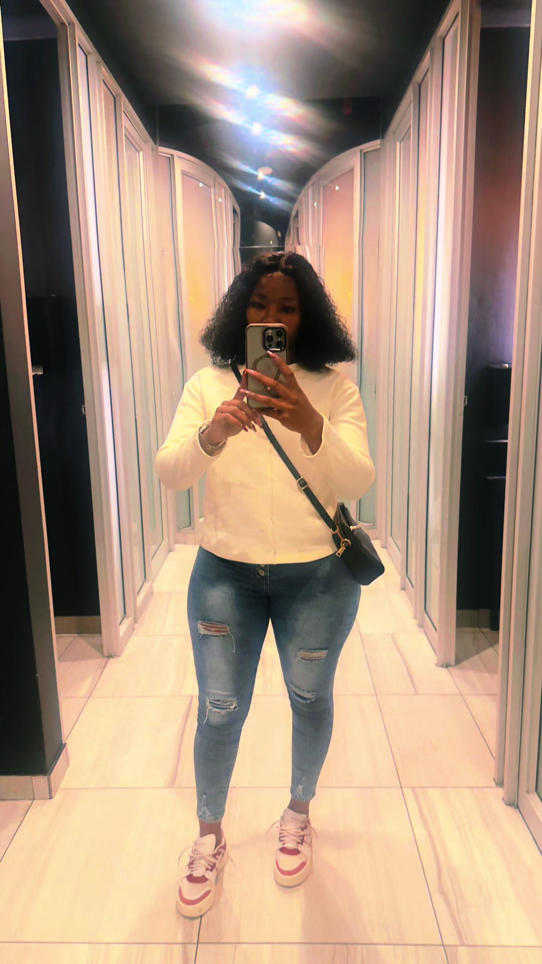 @anelisiwe_ntantala