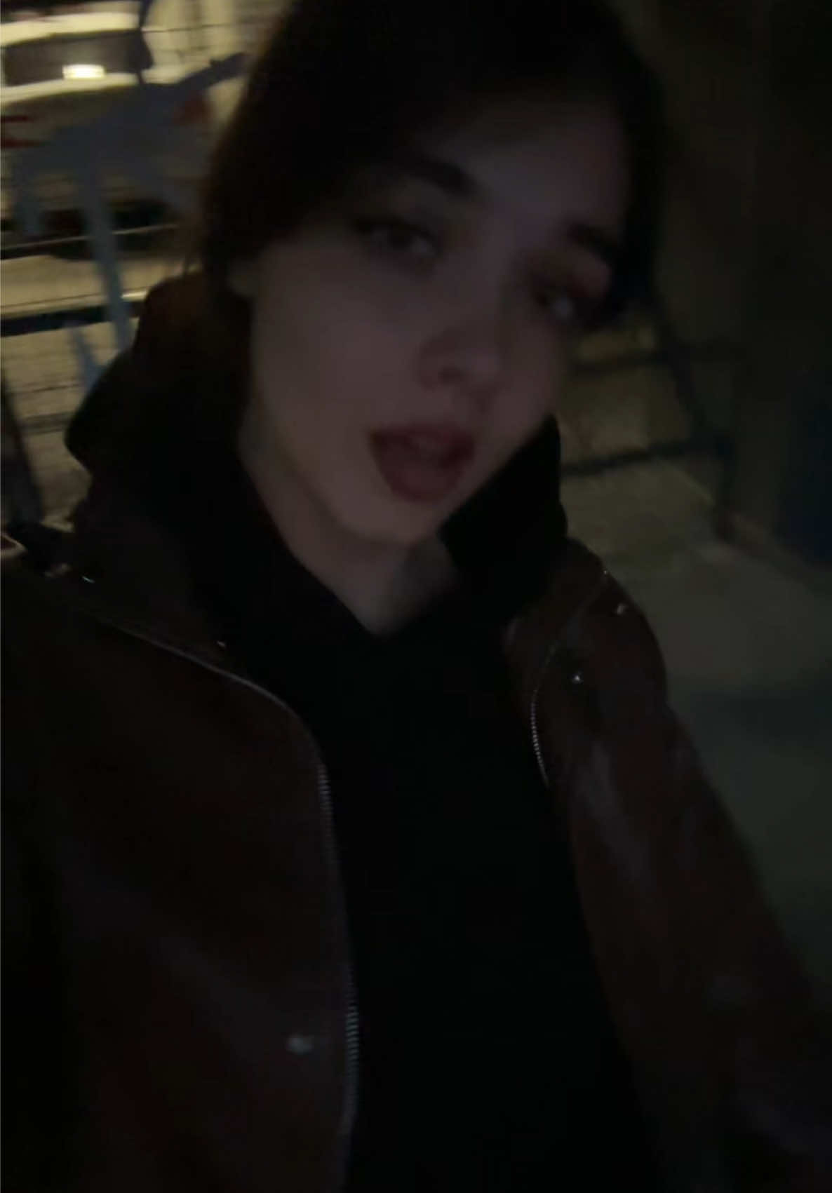 @викалетви
