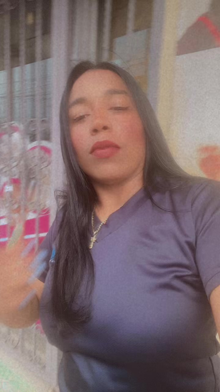 @Dorandy