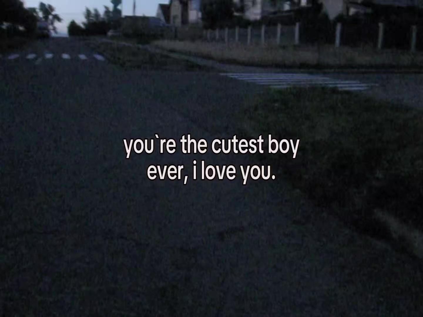 @silentreflections