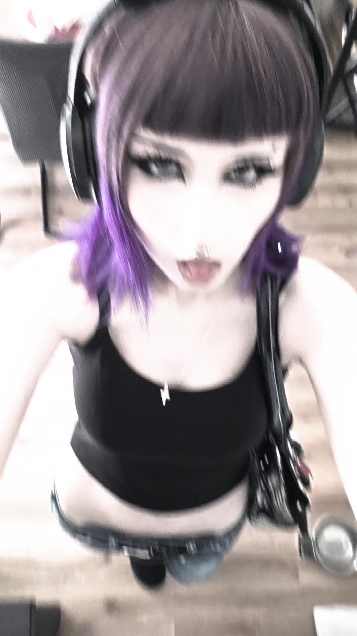 @🐈&zwj;⬛ 𝔯𝔬𝔬𝔯𝔦𝔨𝔞 .⋆♱