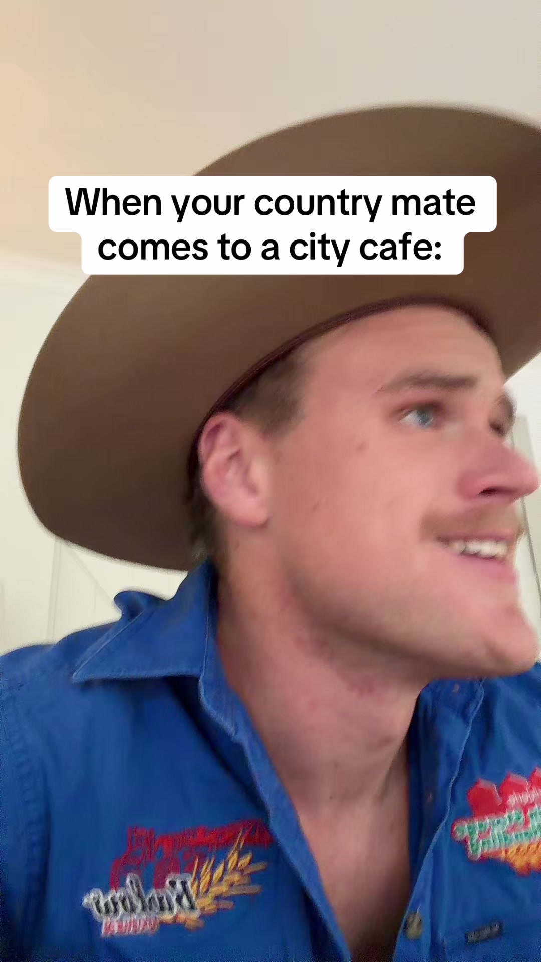 @Joeywooders