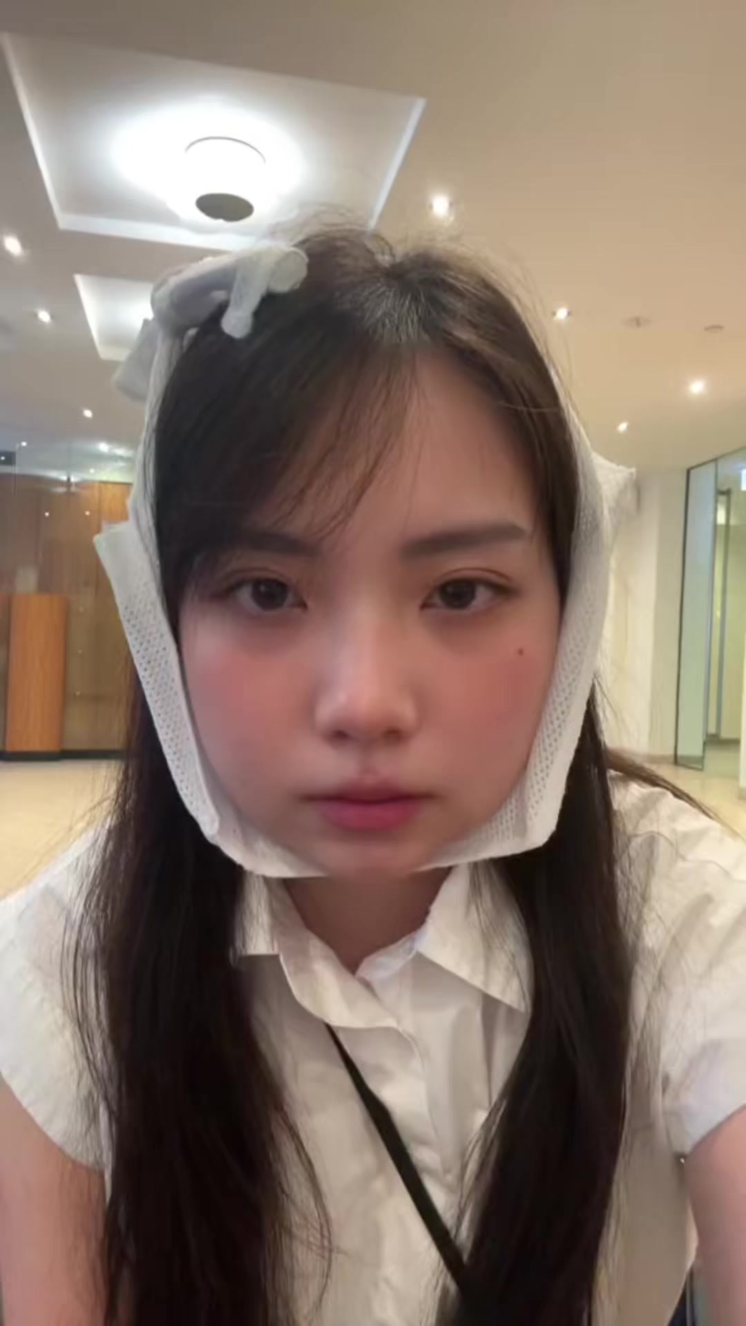@jqandri