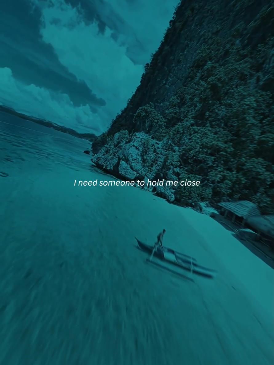 @lyrics_song