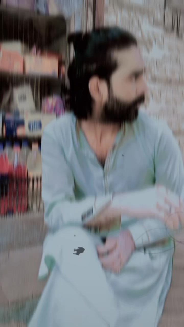 @Taimoor Hussain