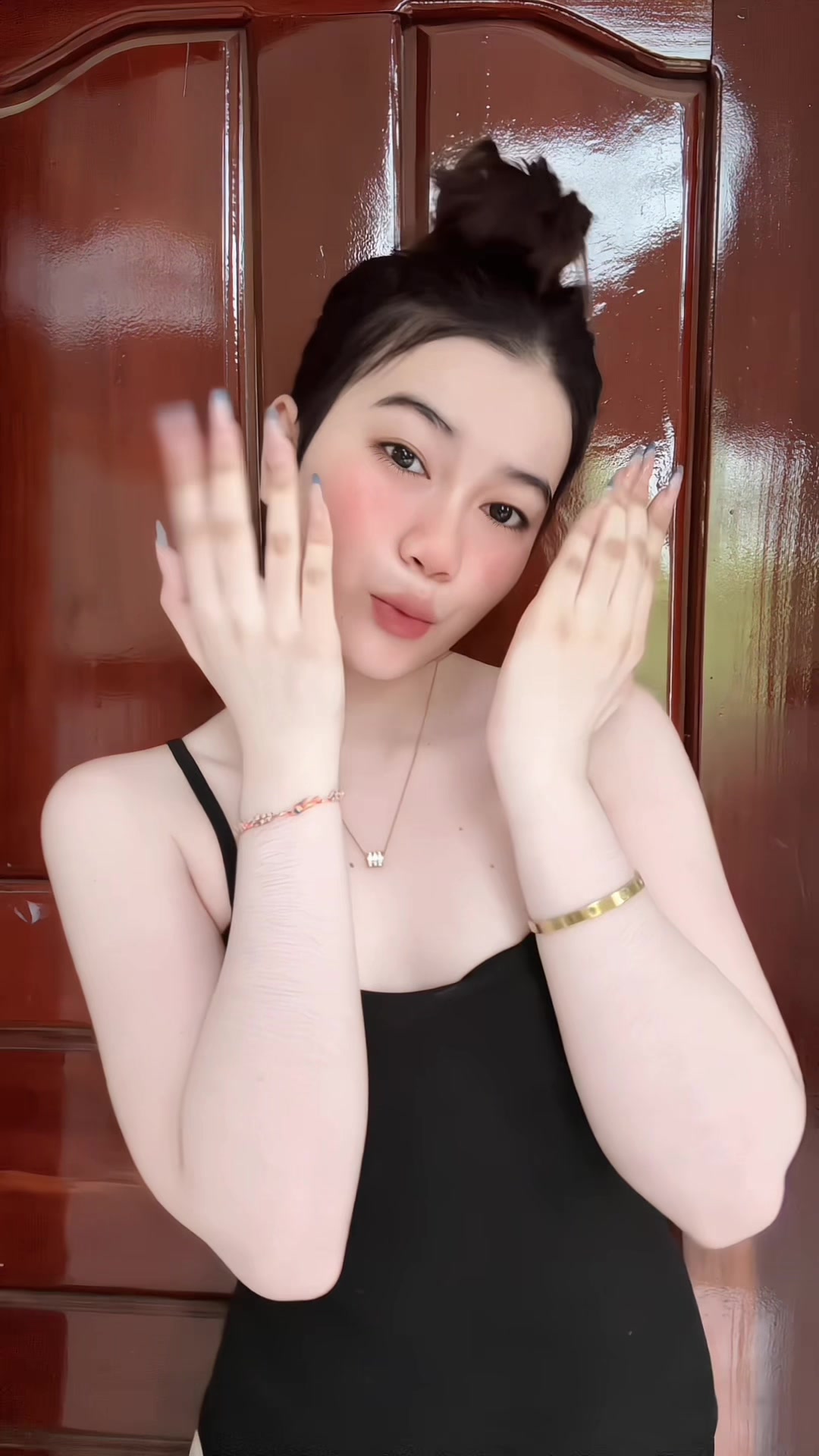 @Slyta