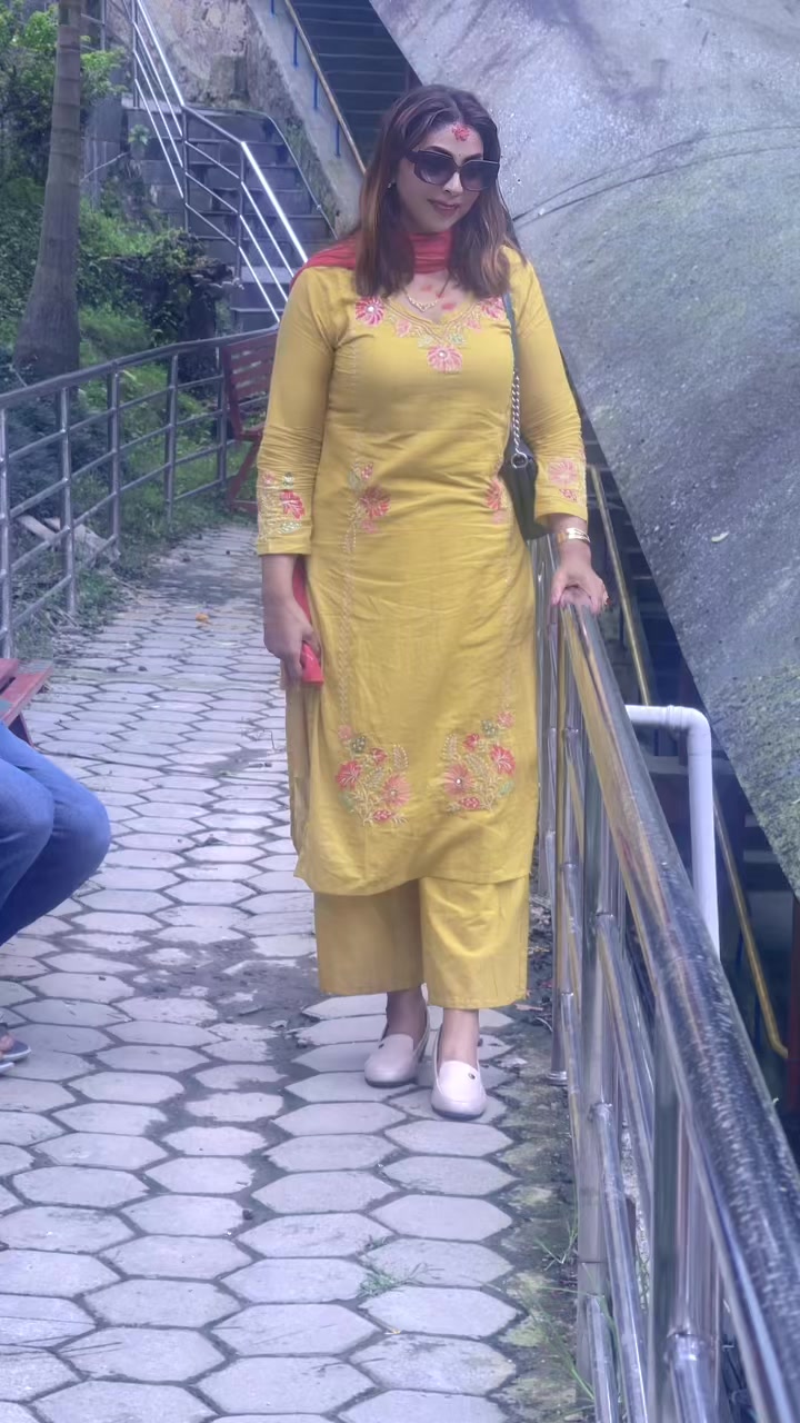 @Sanju Prasain