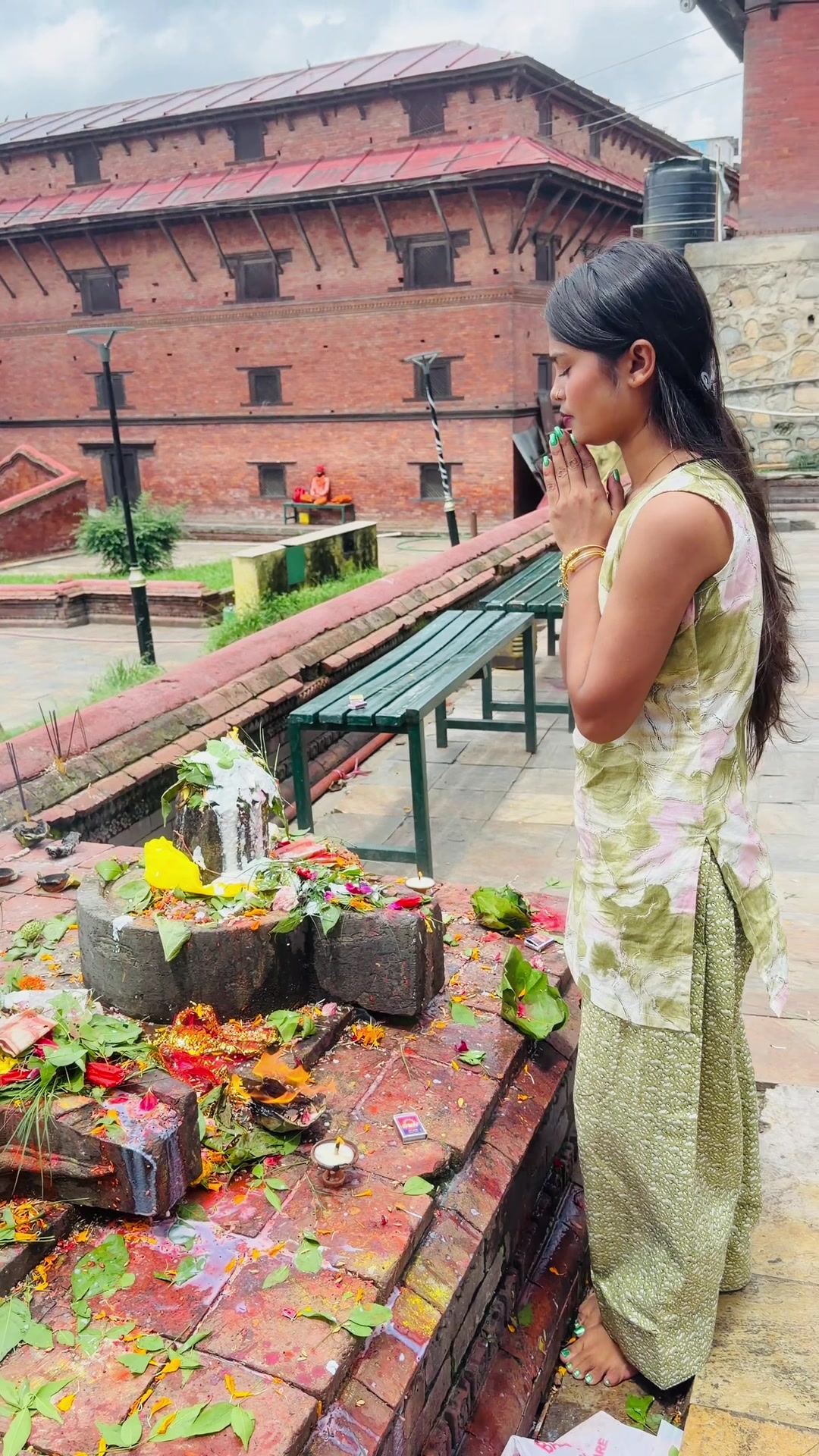 @khushi👸🧿