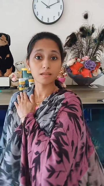 @Carol Diya