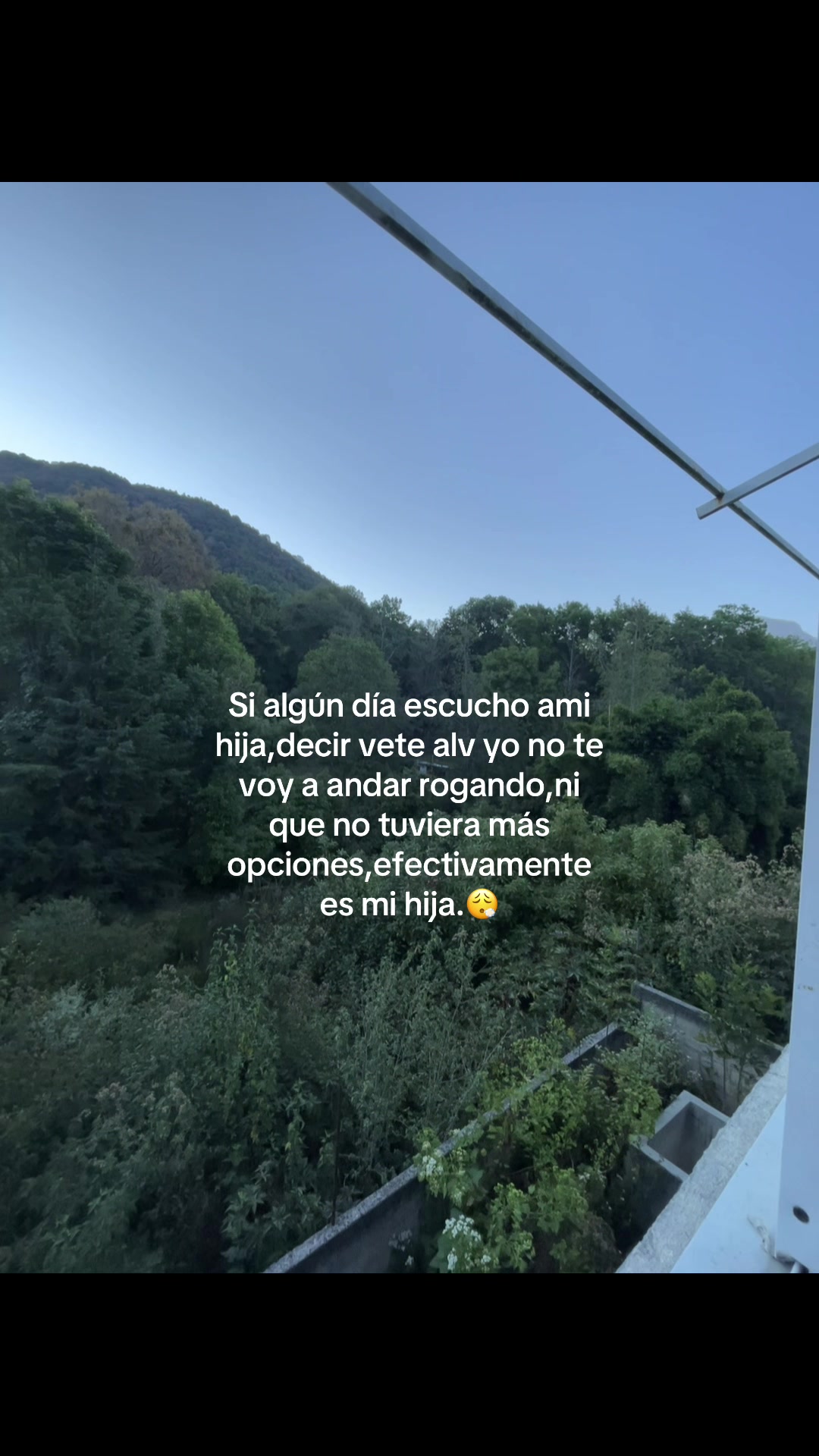 @Franco🍒🖤