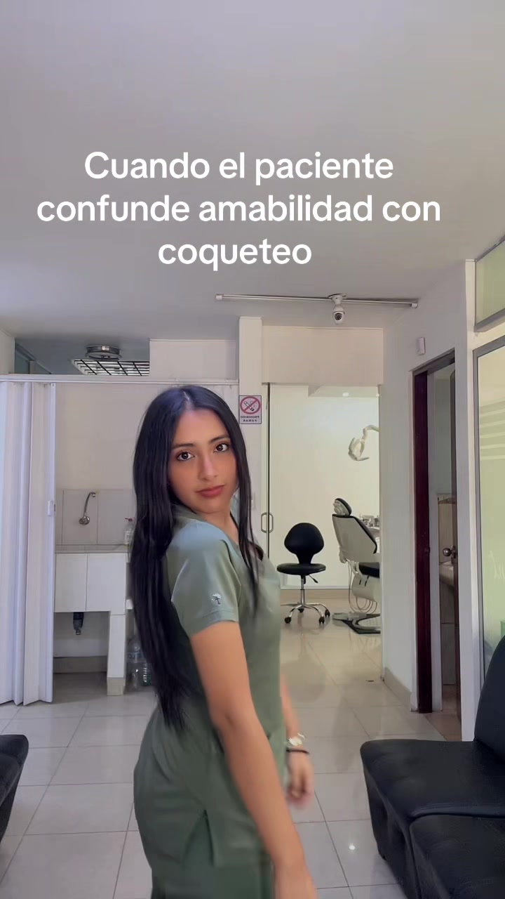 @Mayra Veramendi
