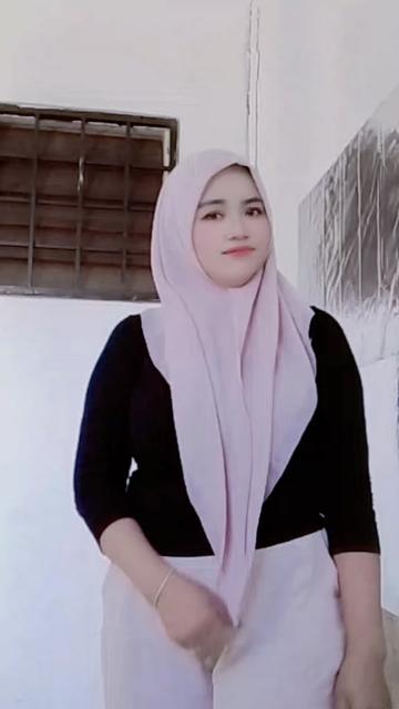 @TKW GEMOY lumajang