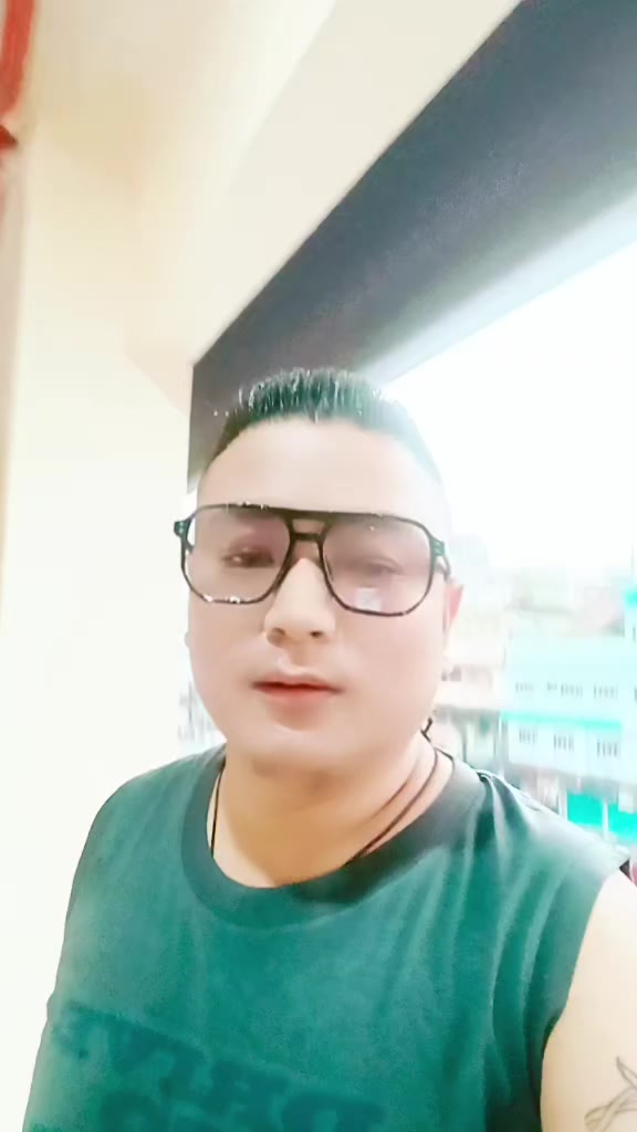 @JALUP TOEB 10ZEEN