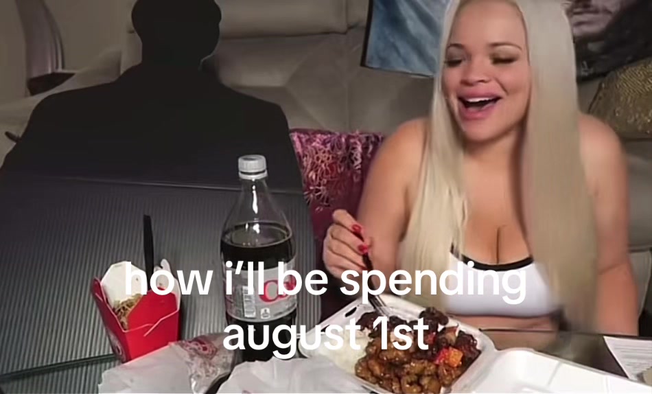 @11:11