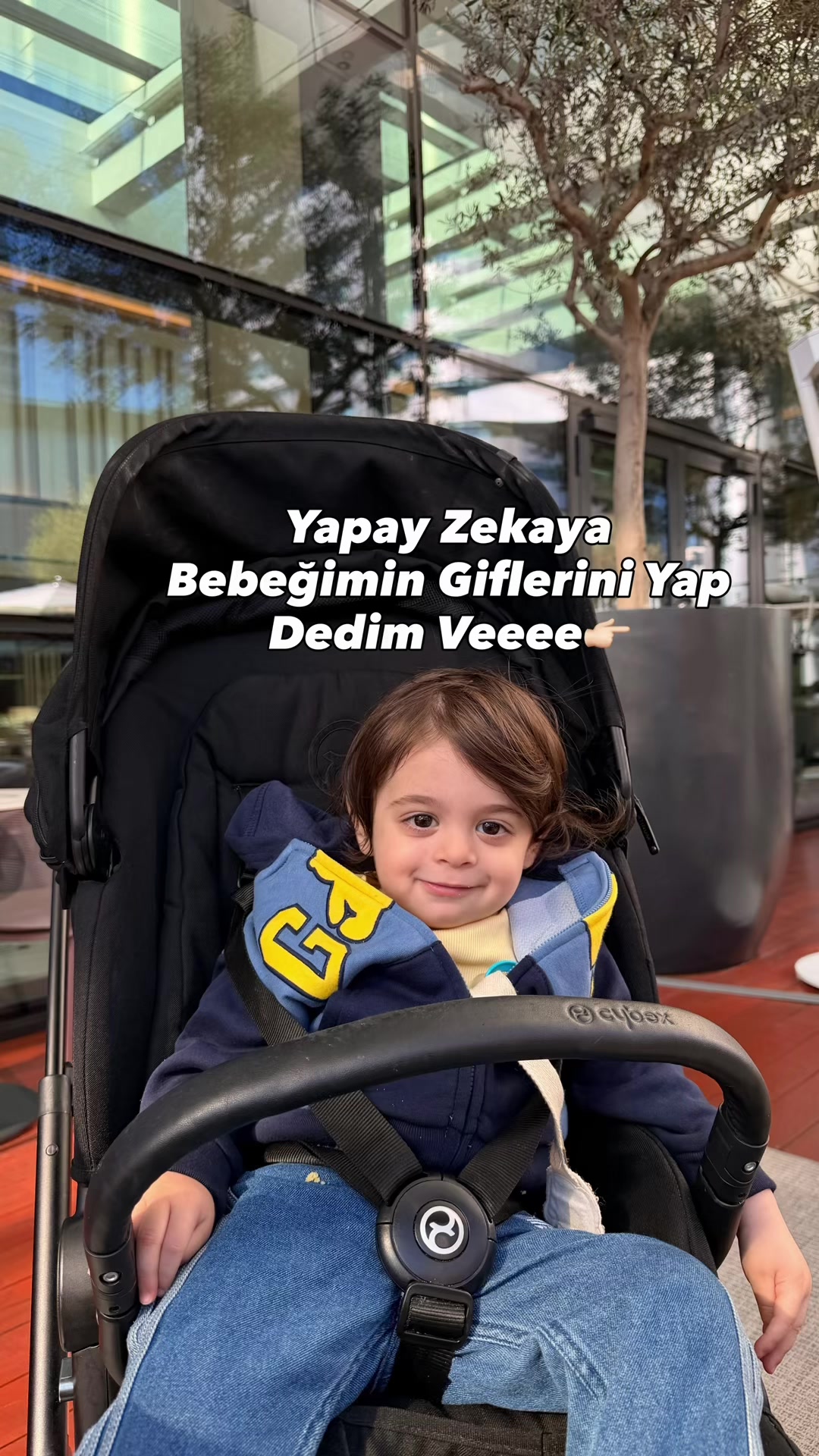 @Nur Hasan Din&ccedil;