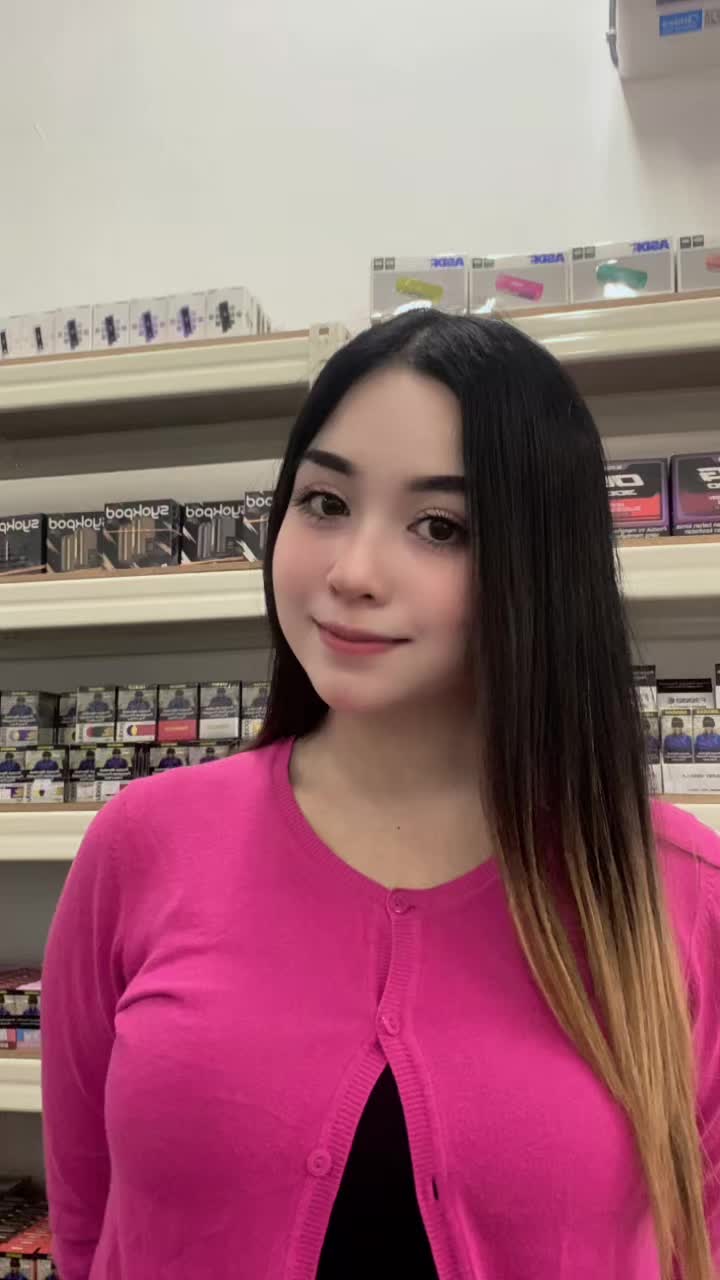 @๐ ๐ ๐ ๐ ๐