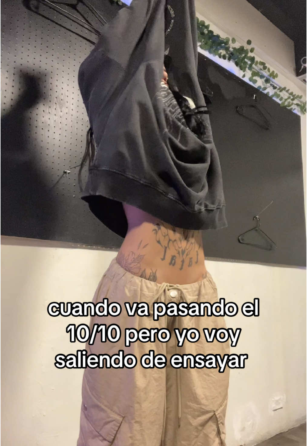 @jamibbitaaa
