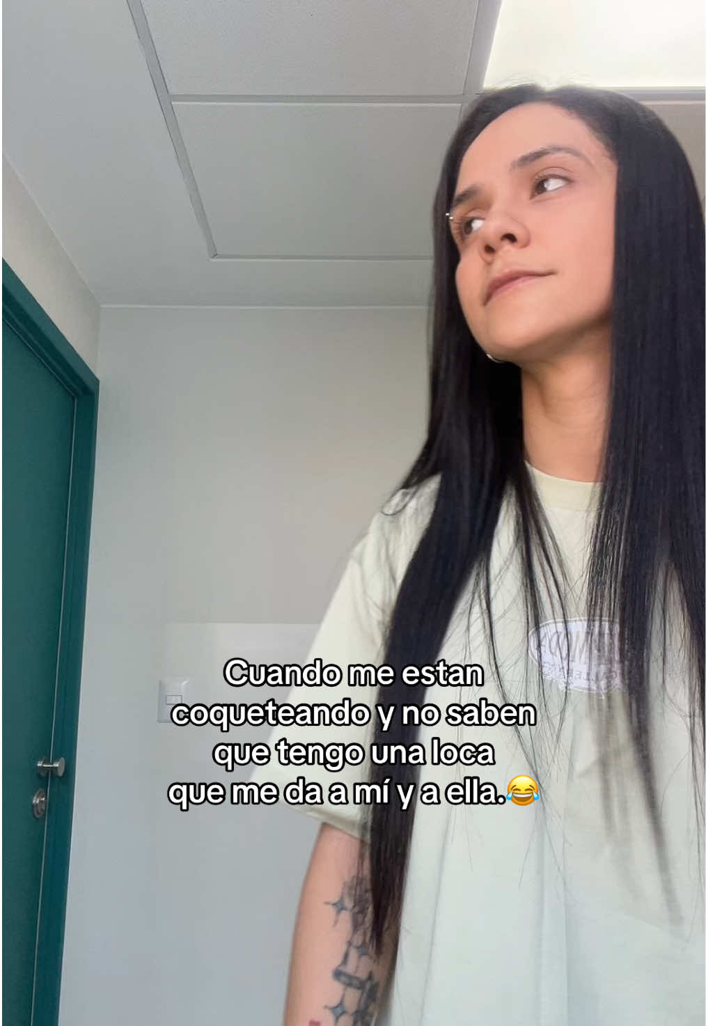 @Acro_ro🍭