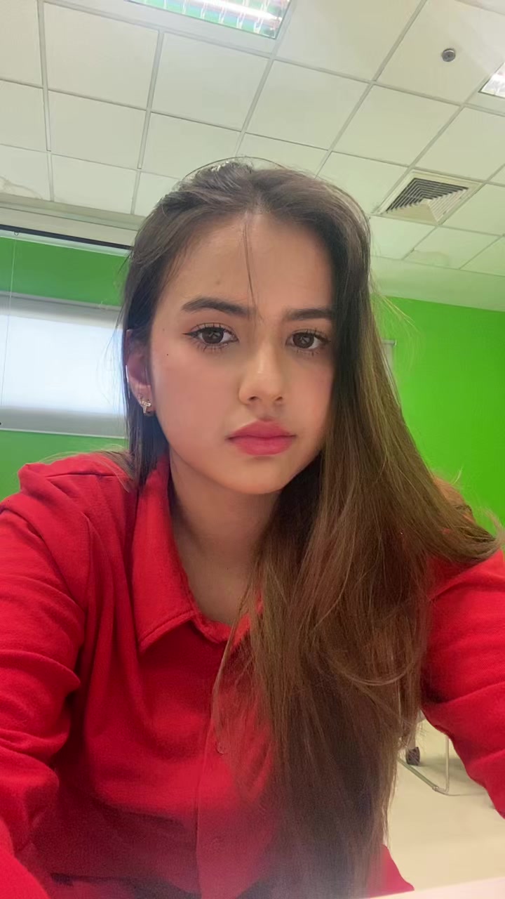 @CHAAAA