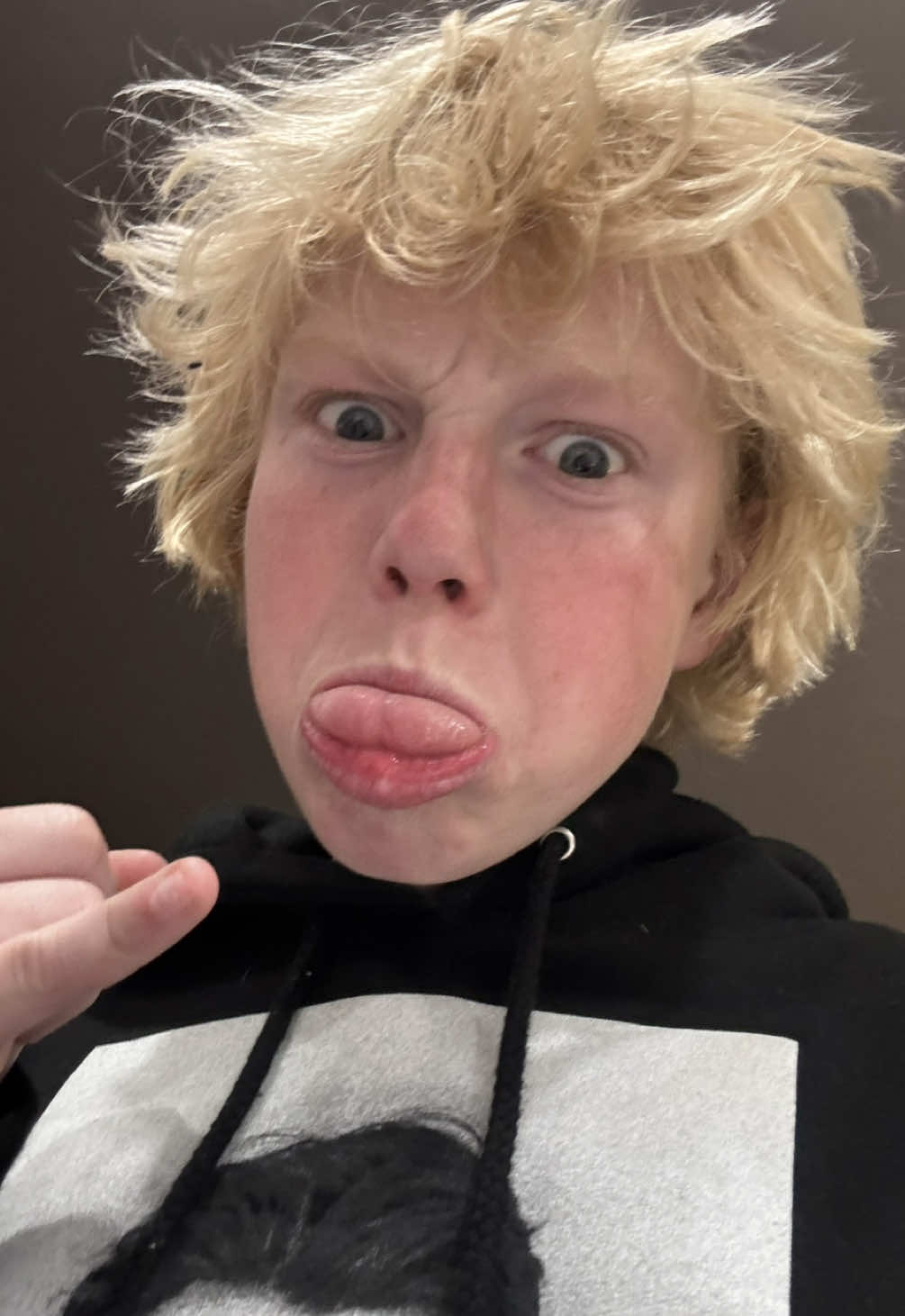 @seveah