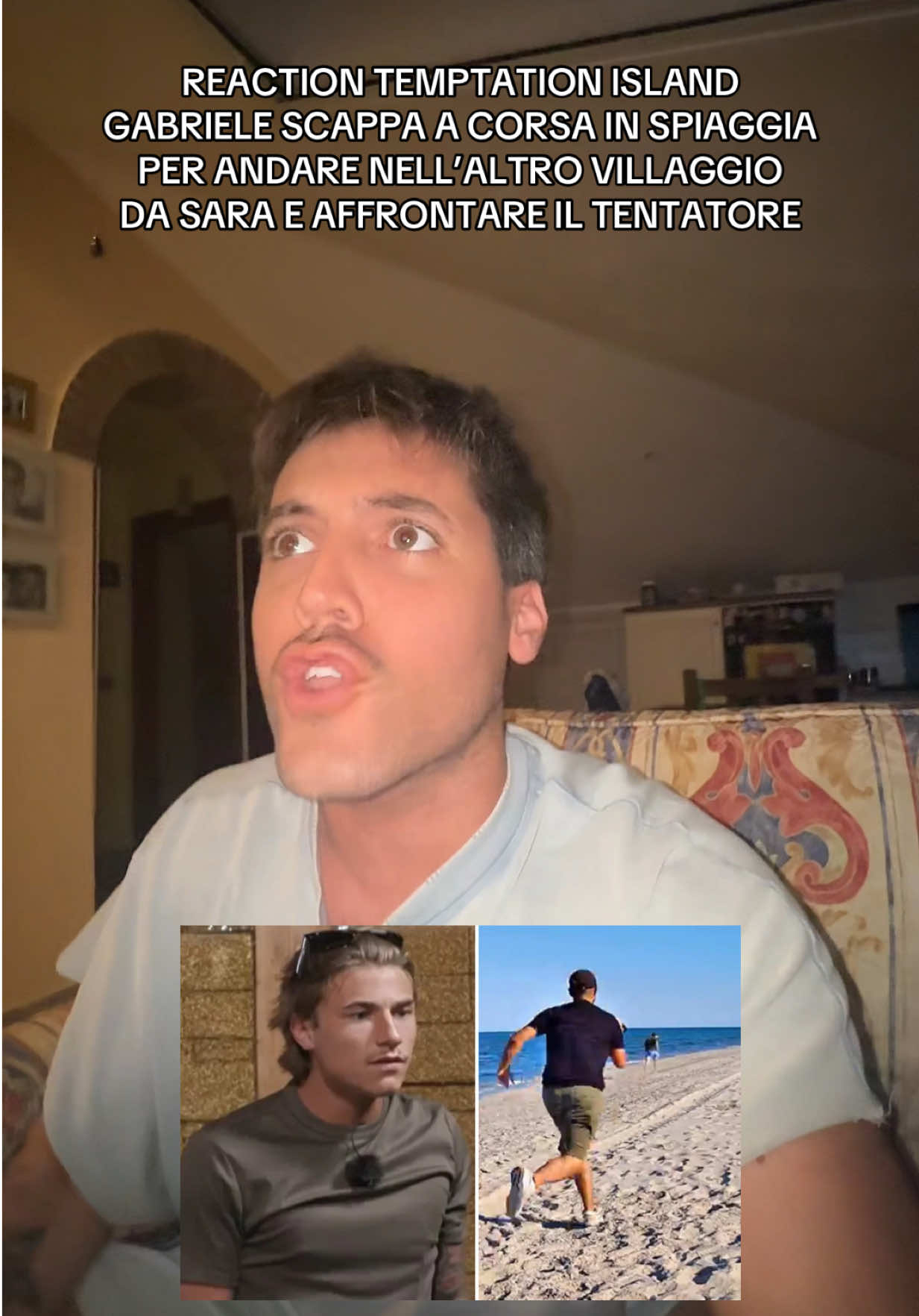 @Andrea Riccio