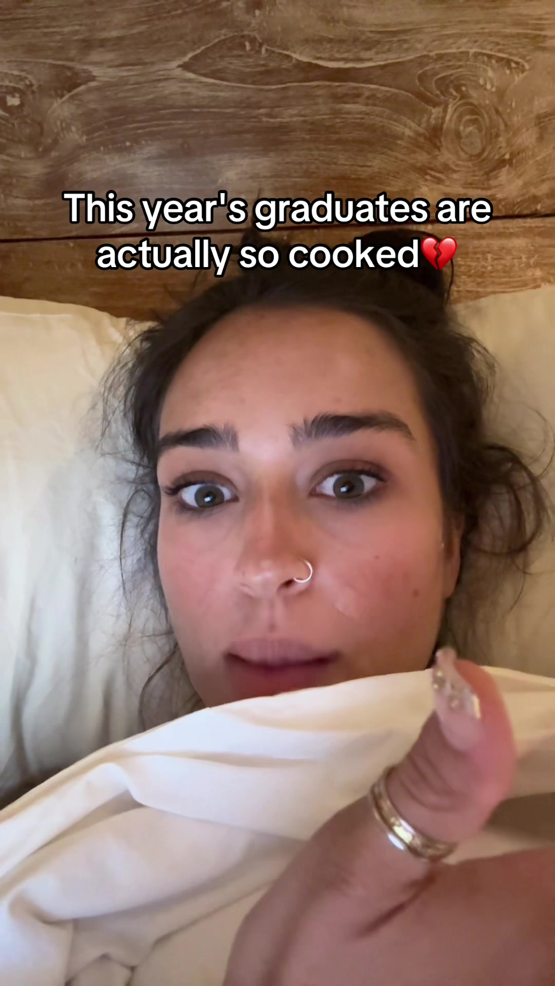 @Jada