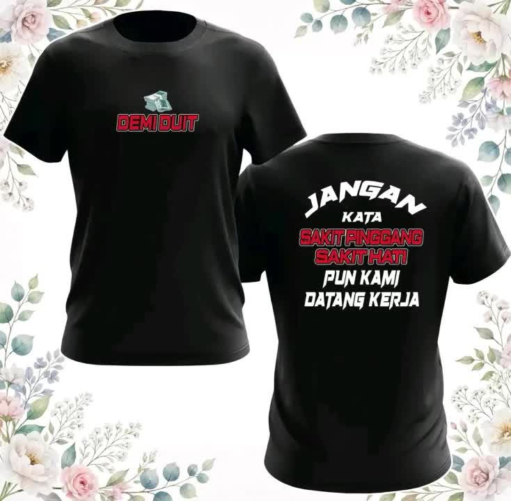 @yahyuishop