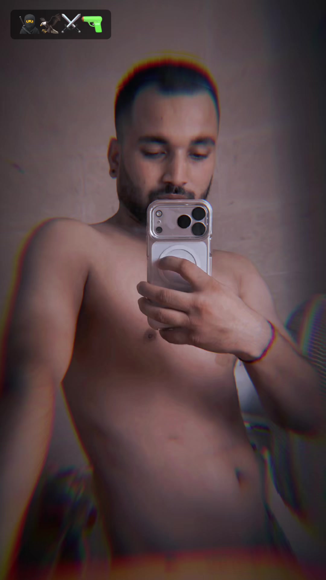 @🫵Hindu01X 🚩💪