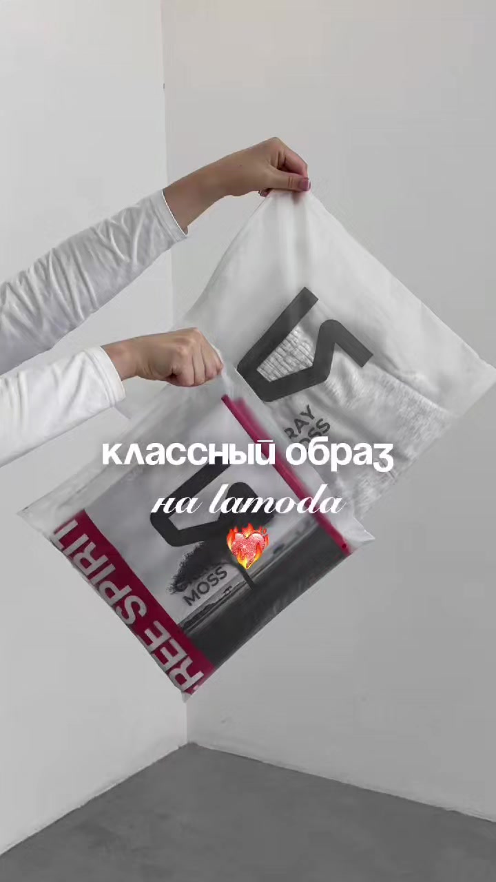 @WBjuise