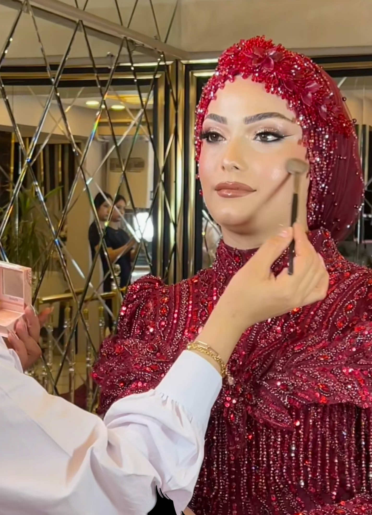 @💫Yıldız💫Zeren Güzellik Salon