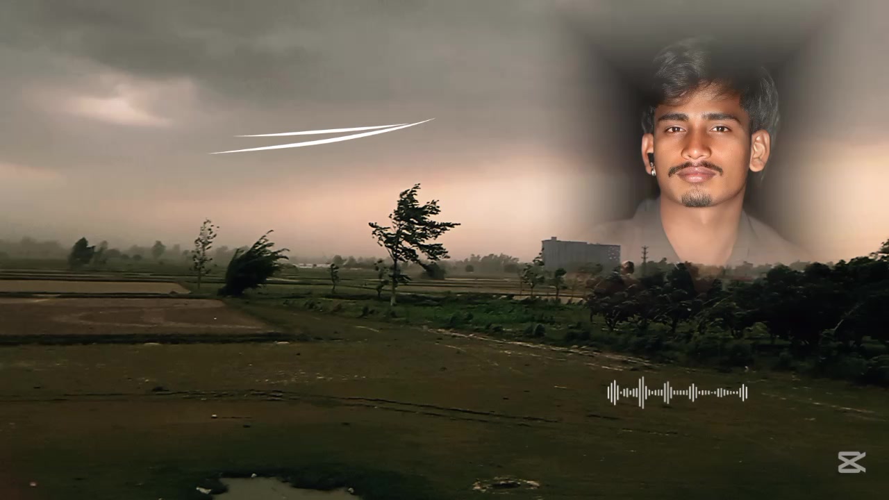 @Ranjesh Sada