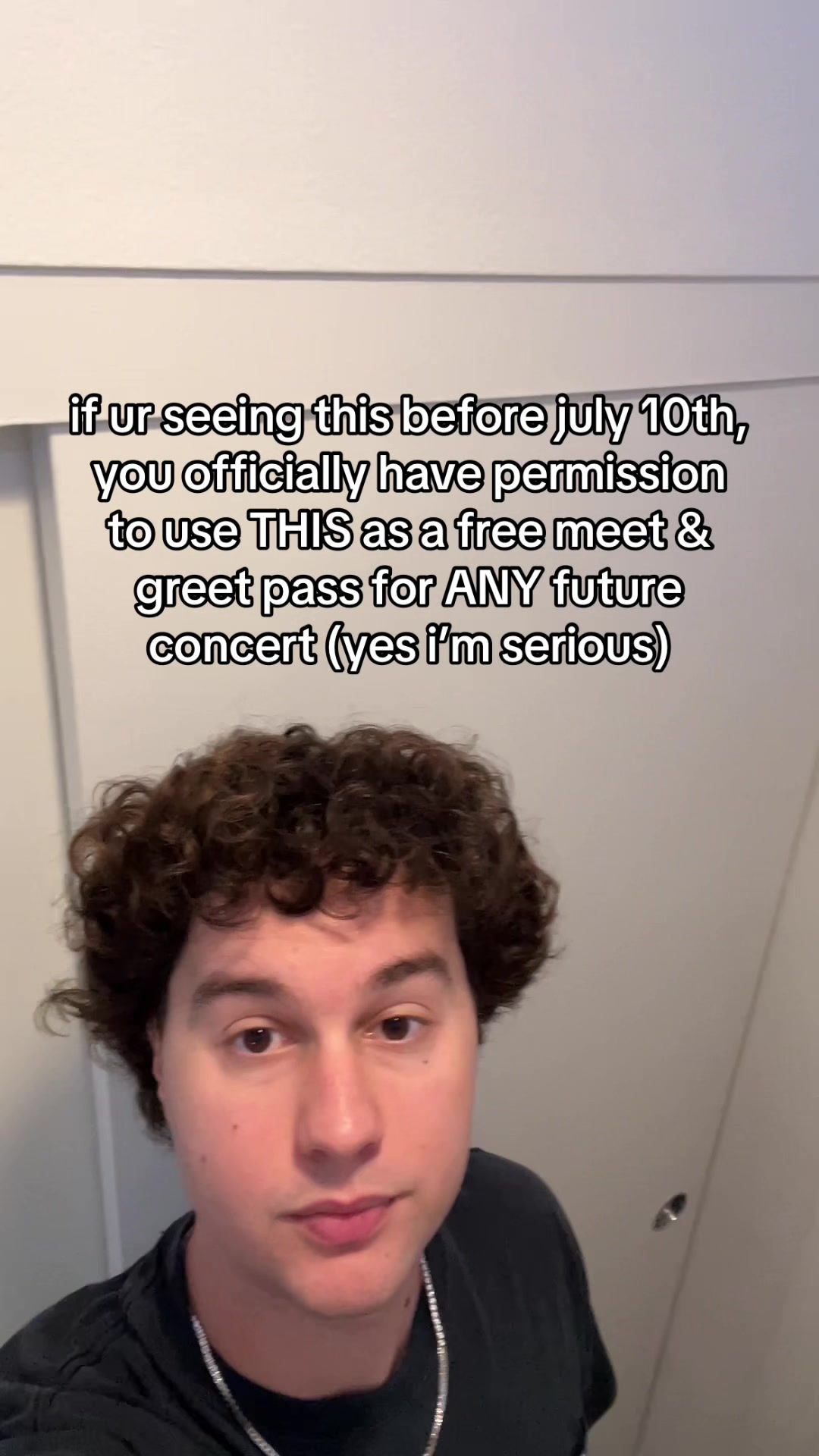 @ze66y