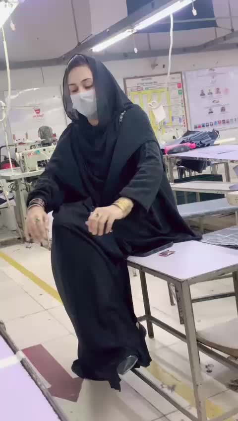 @kainathazara