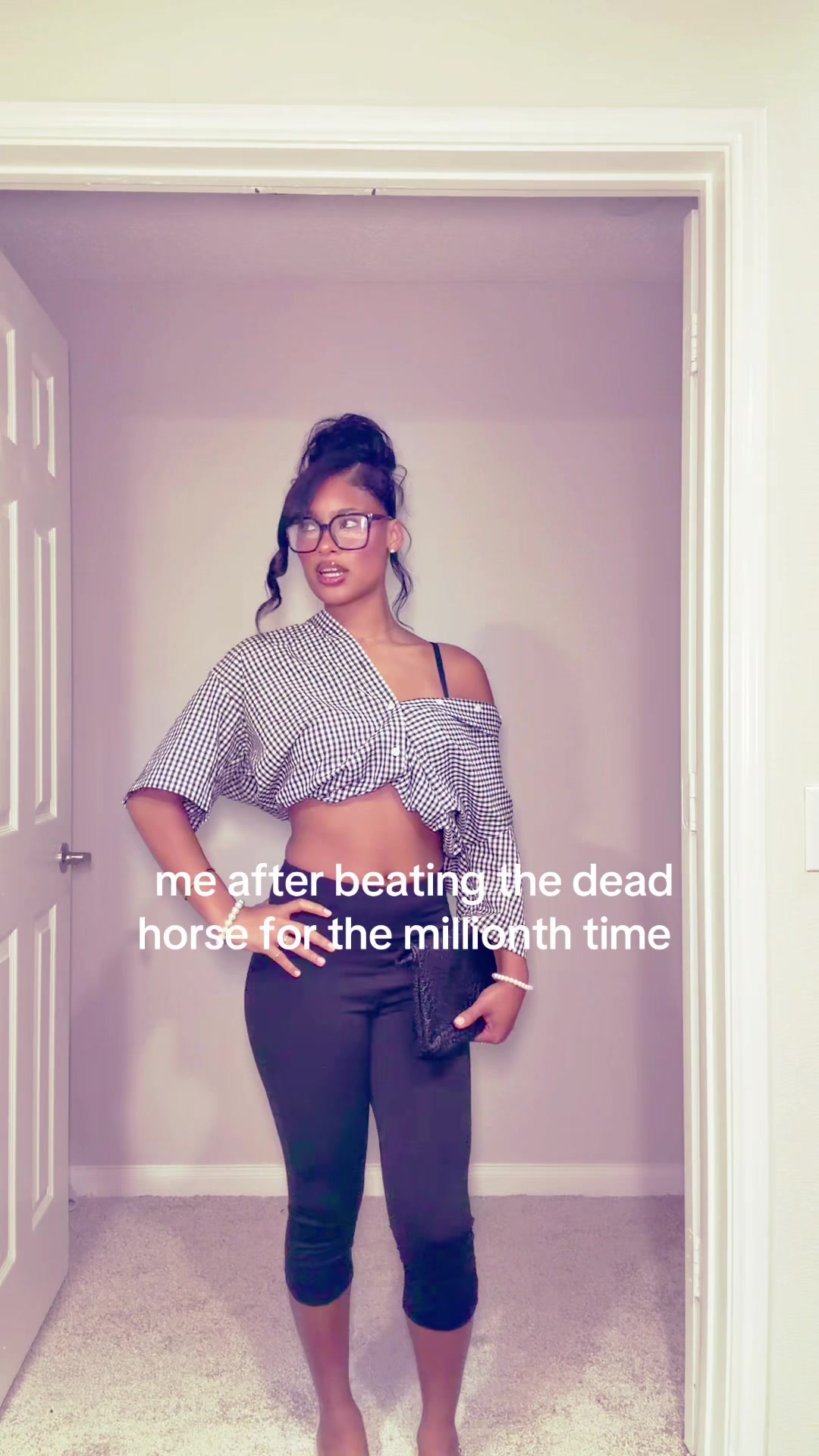 @Maya Guillory💕