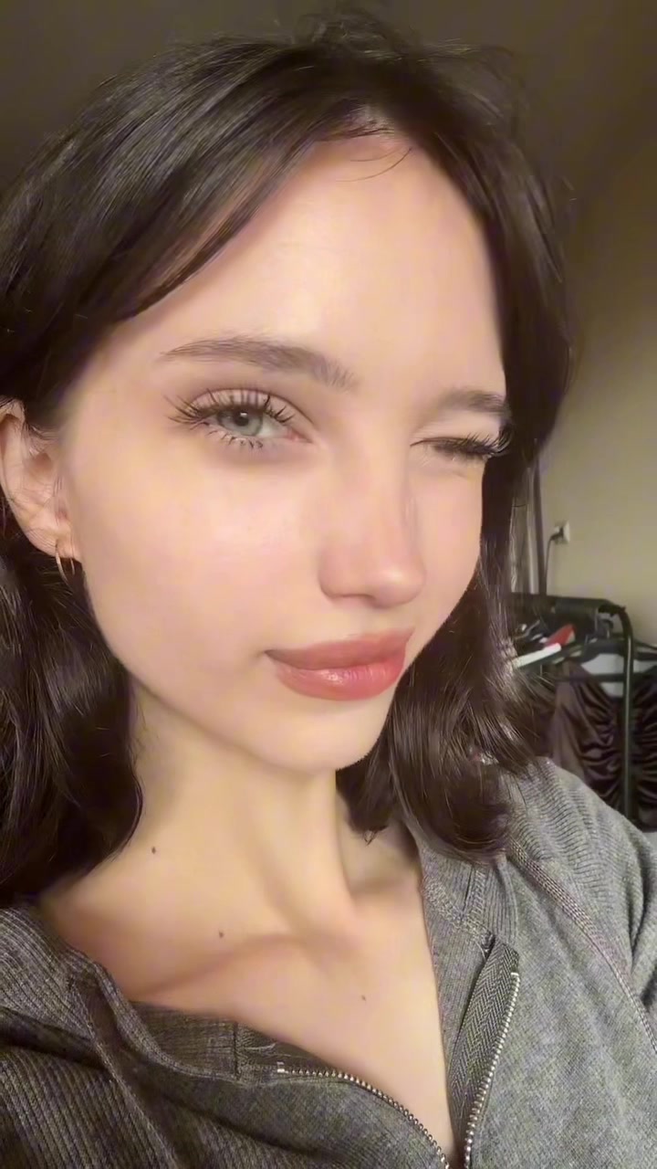 @ВладиSlava