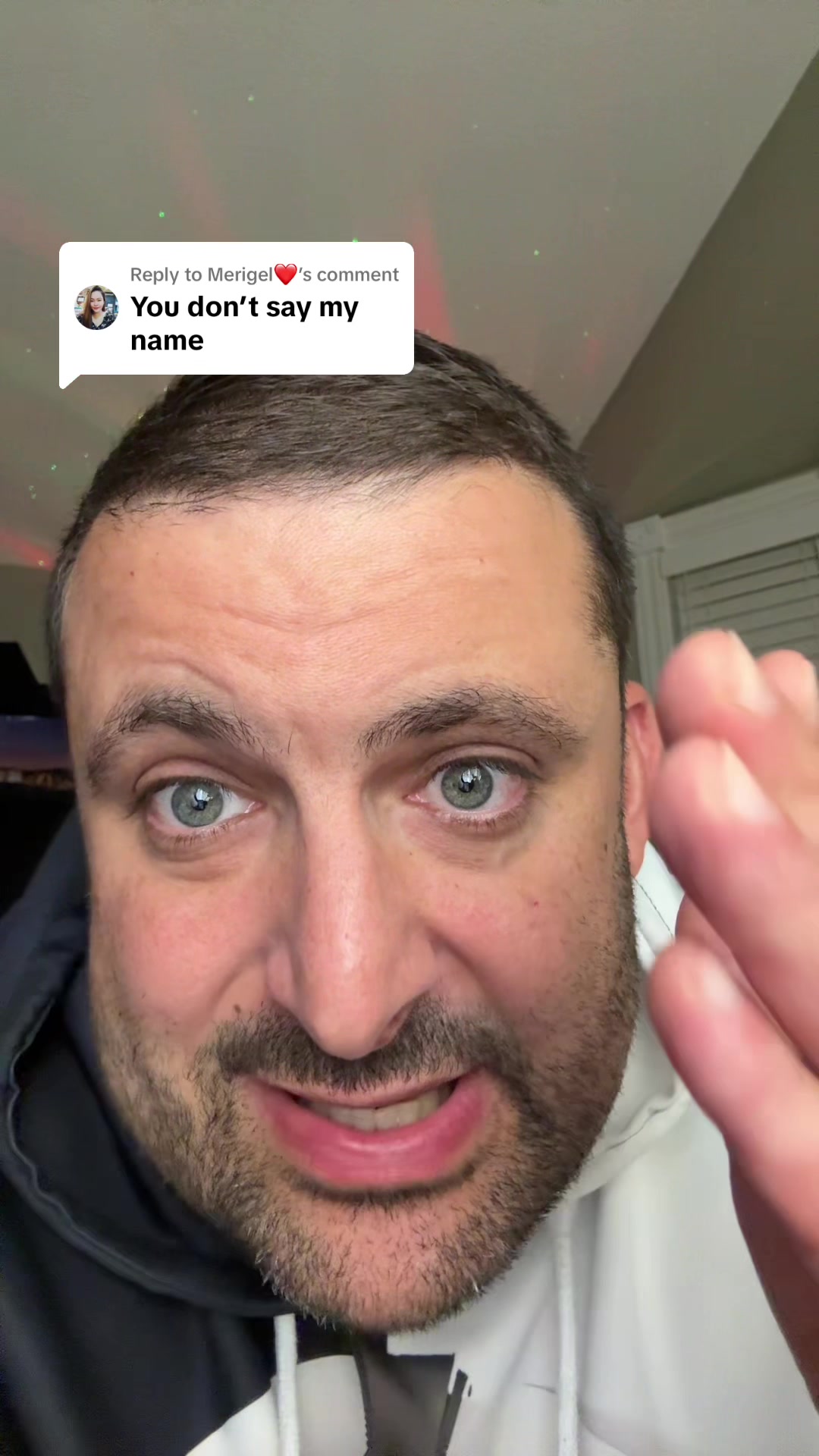 @spicy_karate אֲרִי
