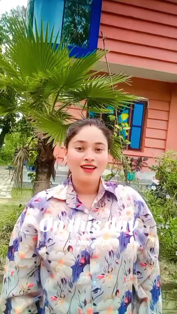 @aarusi sunar