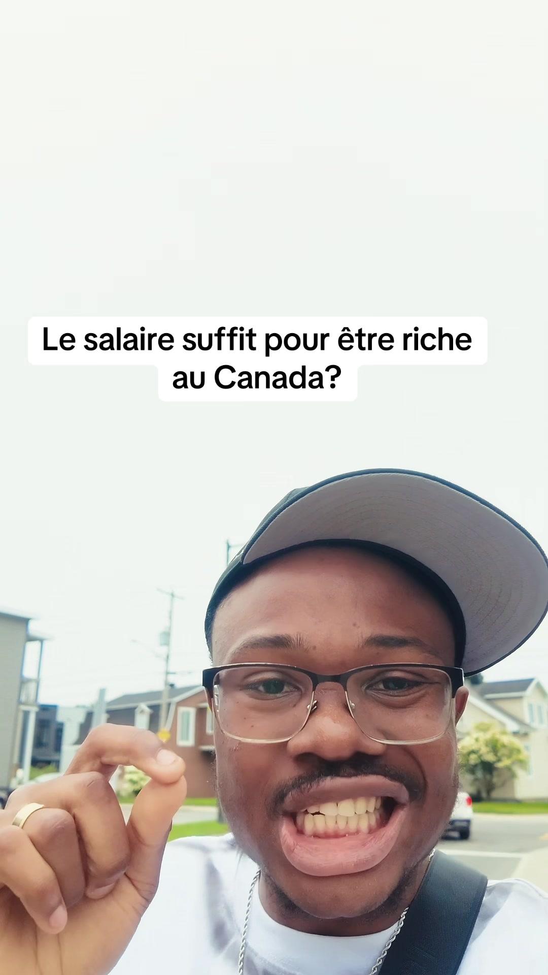 @Mr Mbappe, Le TECHNOLOGUE 🇨🇲
