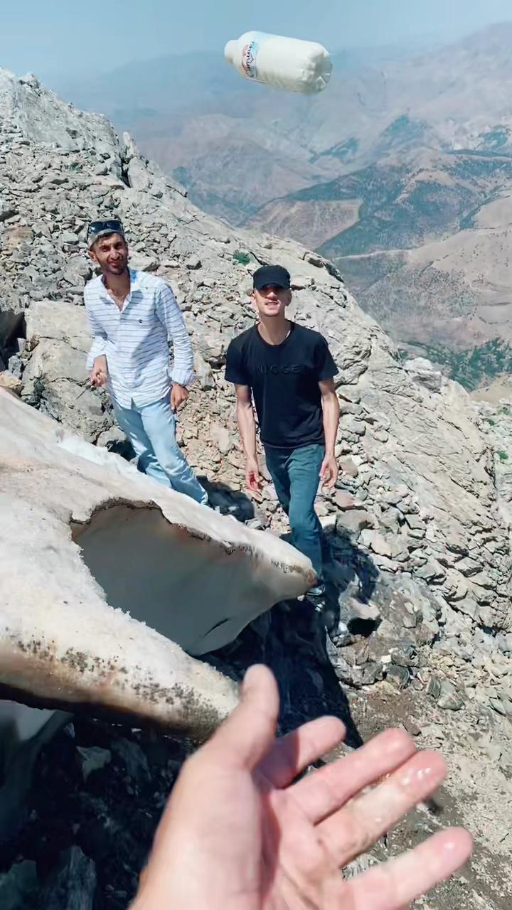 @gökhan basıc