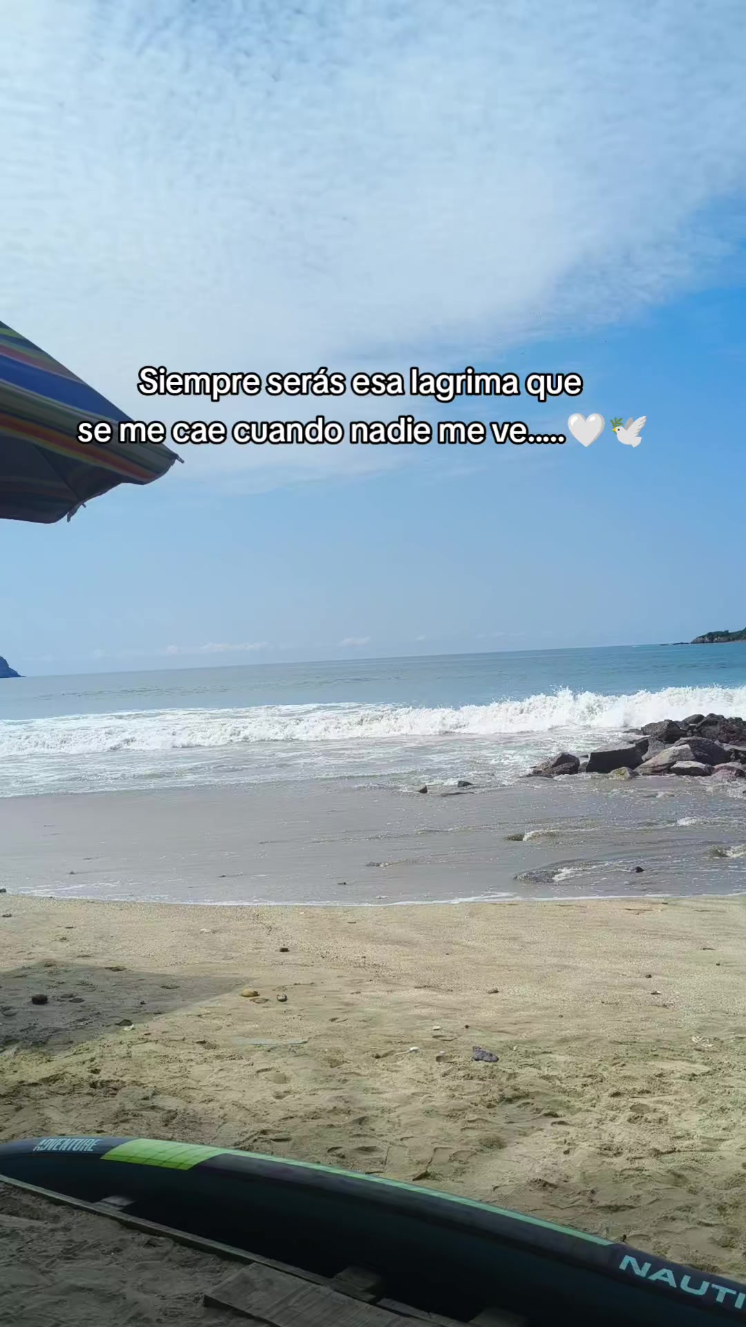 @🦋Nieves🦋