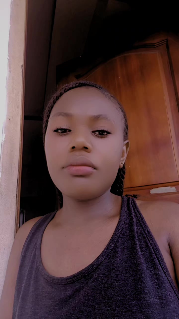@esthermukhaye2