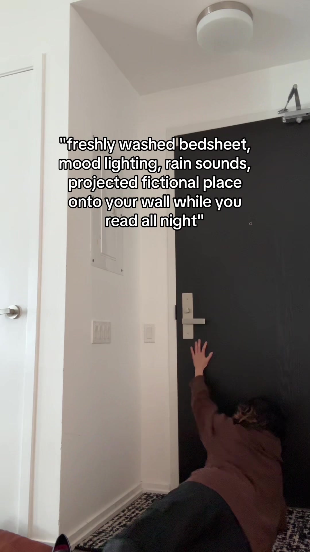 @Wattpad