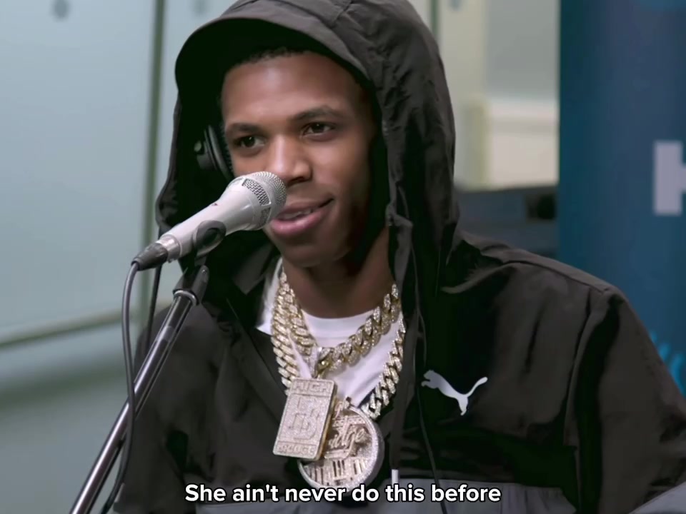 @Merciful Lyrics