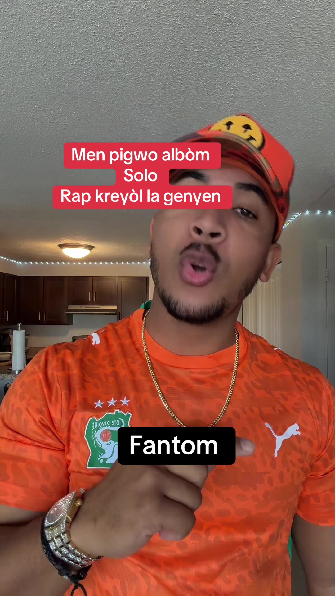 @Fanmiboul