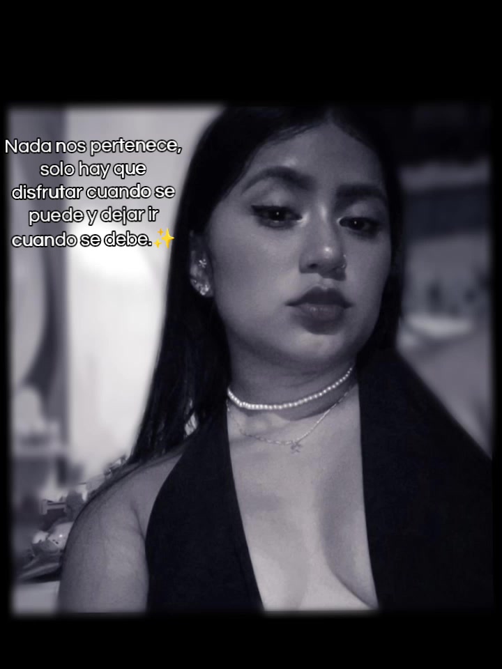 @chinita 💋